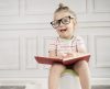 Toilet training