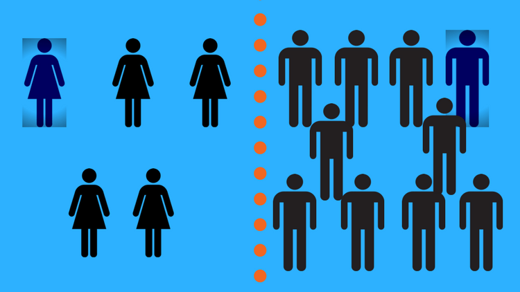 Mental health graphic