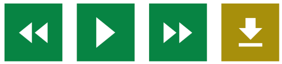 Image of Text to speech icons