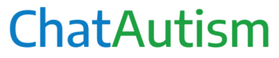 ChatAutism logo
