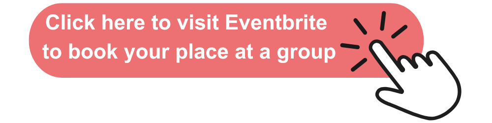 Image of button linking to Eventbrite page