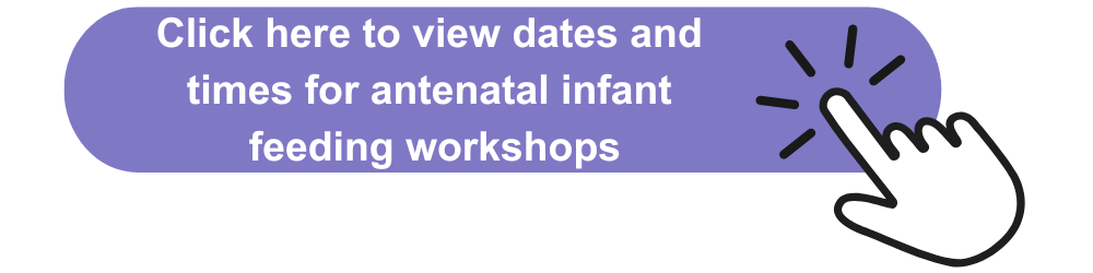 Image linking through to view antenatal infant feeding workshops