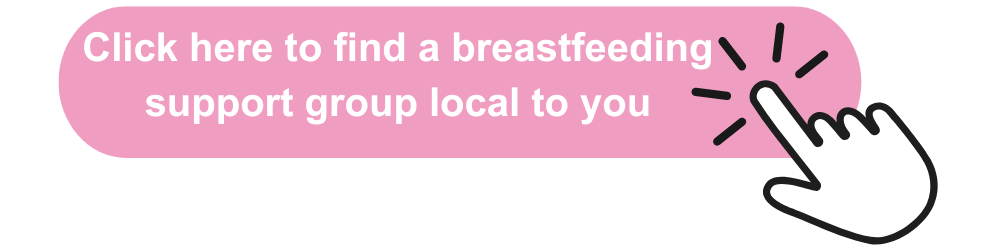 Image linking through to breastfeeding support groups