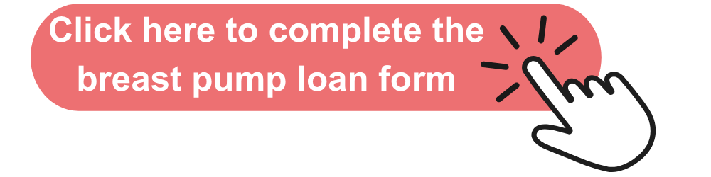 Button linking to breast pump loan from