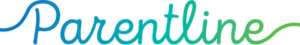 Parentline Parentline logo